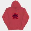 GILDAN® HEAVY BLEND™ HOODED SWEATSHIRT Thumbnail