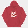 GILDAN® HEAVY BLEND™ HOODED SWEATSHIRT Thumbnail