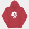 GILDAN® HEAVY BLEND™ HOODED SWEATSHIRT Thumbnail