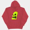 GILDAN® HEAVY BLEND™ HOODED SWEATSHIRT Thumbnail