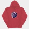 GILDAN® HEAVY BLEND™ HOODED SWEATSHIRT Thumbnail