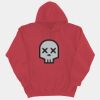 GILDAN® HEAVY BLEND™ HOODED SWEATSHIRT Thumbnail