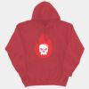 GILDAN® HEAVY BLEND™ HOODED SWEATSHIRT Thumbnail