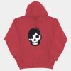 GILDAN® HEAVY BLEND™ HOODED SWEATSHIRT Thumbnail