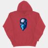 GILDAN® HEAVY BLEND™ HOODED SWEATSHIRT Thumbnail