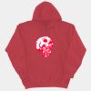 GILDAN® HEAVY BLEND™ HOODED SWEATSHIRT Thumbnail