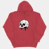 GILDAN® HEAVY BLEND™ HOODED SWEATSHIRT Thumbnail