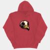 GILDAN® HEAVY BLEND™ HOODED SWEATSHIRT Thumbnail