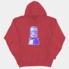 GILDAN® HEAVY BLEND™ HOODED SWEATSHIRT Thumbnail