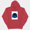 GILDAN® HEAVY BLEND™ HOODED SWEATSHIRT Thumbnail