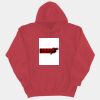 GILDAN® HEAVY BLEND™ HOODED SWEATSHIRT Thumbnail