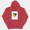 GILDAN® HEAVY BLEND™ HOODED SWEATSHIRT Thumbnail