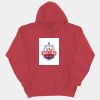 GILDAN® HEAVY BLEND™ HOODED SWEATSHIRT Thumbnail