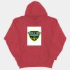 GILDAN® HEAVY BLEND™ HOODED SWEATSHIRT Thumbnail