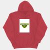 GILDAN® HEAVY BLEND™ HOODED SWEATSHIRT Thumbnail