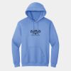 Heavy Blend™ Hoodie Thumbnail
