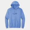 Heavy Blend™ Hoodie Thumbnail