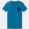 GILDAN® SOFTSTYLE® JUNIOR FIT LADIES’ T-SHIRT Thumbnail