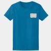 GILDAN® SOFTSTYLE® JUNIOR FIT LADIES’ T-SHIRT Thumbnail