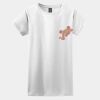 Softstyle® Junior Fit Ladies’ T-Shirt Thumbnail