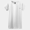 Softstyle® Junior Fit Ladies’ T-Shirt Thumbnail