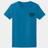 GILDAN® SOFTSTYLE® JUNIOR FIT LADIES’ T-SHIRT Thumbnail