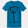 GILDAN® SOFTSTYLE® JUNIOR FIT LADIES’ T-SHIRT Thumbnail