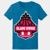 GILDAN® SOFTSTYLE® JUNIOR FIT LADIES’ T-SHIRT Thumbnail