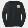 GILDAN® ULTRA COTTON® LONG SLEEVE T-SHIRT Thumbnail