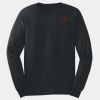 GILDAN® ULTRA COTTON® LONG SLEEVE T-SHIRT Thumbnail