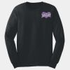 GILDAN® ULTRA COTTON® LONG SLEEVE T-SHIRT Thumbnail