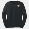 GILDAN® ULTRA COTTON® LONG SLEEVE T-SHIRT Thumbnail