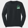 GILDAN® ULTRA COTTON® LONG SLEEVE T-SHIRT Thumbnail