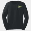 GILDAN® ULTRA COTTON® LONG SLEEVE T-SHIRT Thumbnail