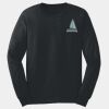 GILDAN® ULTRA COTTON® LONG SLEEVE T-SHIRT Thumbnail