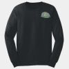 GILDAN® ULTRA COTTON® LONG SLEEVE T-SHIRT Thumbnail