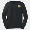 GILDAN® ULTRA COTTON® LONG SLEEVE T-SHIRT Thumbnail