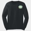 GILDAN® ULTRA COTTON® LONG SLEEVE T-SHIRT Thumbnail