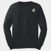 GILDAN® ULTRA COTTON® LONG SLEEVE T-SHIRT Thumbnail