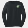 GILDAN® ULTRA COTTON® LONG SLEEVE T-SHIRT Thumbnail