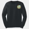 GILDAN® ULTRA COTTON® LONG SLEEVE T-SHIRT. Thumbnail