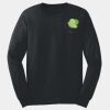 GILDAN® ULTRA COTTON® LONG SLEEVE T-SHIRT Thumbnail