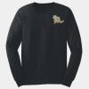 GILDAN® ULTRA COTTON® LONG SLEEVE T-SHIRT Thumbnail