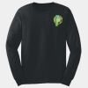 GILDAN® ULTRA COTTON® LONG SLEEVE T-SHIRT Thumbnail