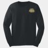 GILDAN® ULTRA COTTON® LONG SLEEVE T-SHIRT Thumbnail