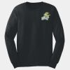 GILDAN® ULTRA COTTON® LONG SLEEVE T-SHIRT Thumbnail