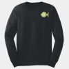 GILDAN® ULTRA COTTON® LONG SLEEVE T-SHIRT Thumbnail