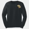 GILDAN® ULTRA COTTON® LONG SLEEVE T-SHIRT Thumbnail