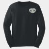 GILDAN® ULTRA COTTON® LONG SLEEVE T-SHIRT Thumbnail