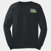 GILDAN® ULTRA COTTON® LONG SLEEVE T-SHIRT Thumbnail